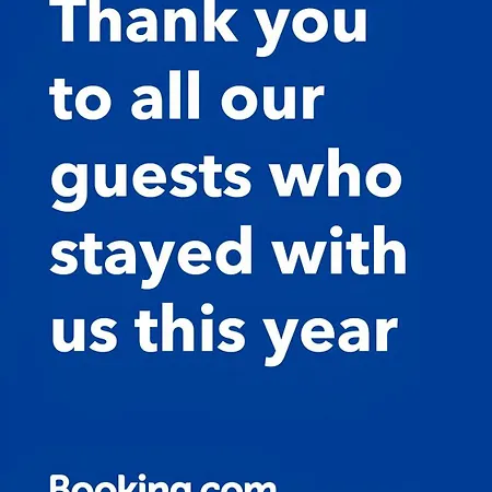 1 Bedroom Louvre Saint Honore Free Netflix Appartement *